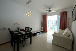 Waterview (D18), Condominium #594209351